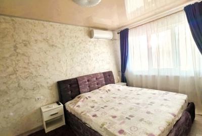 Apartament cu 2 camere decomandat în Tătărași - 14