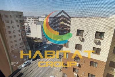 Apartament cu 3 camere în Chitila - 10