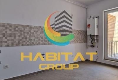 Apartament 3 camere - 105 mp- zona Pallady - 8