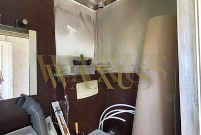 Casa tip Triplex la pret de apartament! 84mp, gradina,parcare, Eroilor - 7