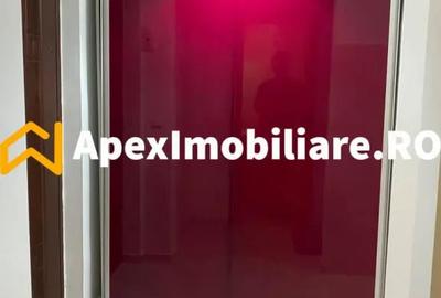 Garsonieră decomandată în Gorjului - 4