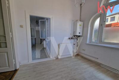 Spatiu de inchiriat 130mp zona centrala - 9