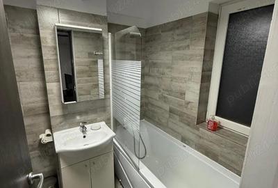 Open House!! CENTRALA PROPRIE Iancului Metrou >> Bloc NOU - 1