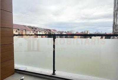 Apartament cu 2 camere în Săsar - 5