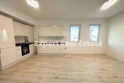 Apartament cu 2 camere decomandat în Tunari - 5