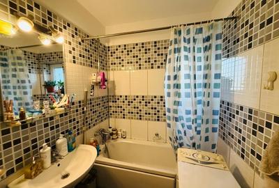 Refugiul tau de liniste la marginea padurii!apartament cu gradina si parcare - 10