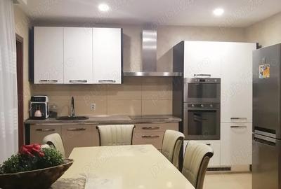 Casă în Corunca - 6