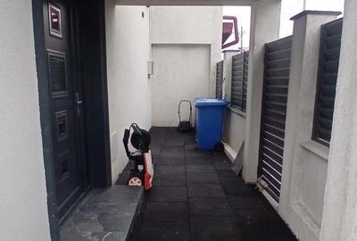 Casa 7 camere 2024 Carrefour Colentina - 2