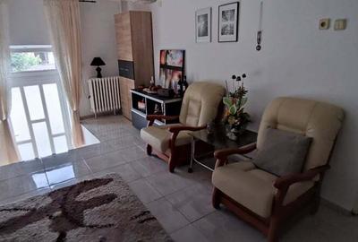 Casă cu 5 camere cu Teren 80 Mp în Orșova - 9