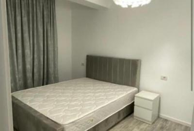 Apartament mdern de inchiriat ,2 camere, bloc nou, Radauti - 7