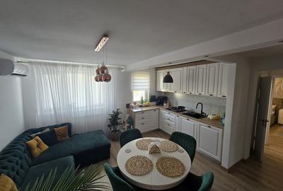 Titan Trapezului - 9