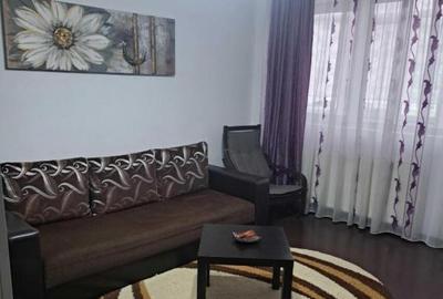 Brancoveanu berceni luica bloc nou - 8