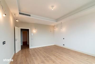 Apartament cu 5 camere în Herăstrău - 4