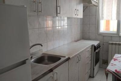 Apartament cu 2 camere semidecomandat în Crângași - 7