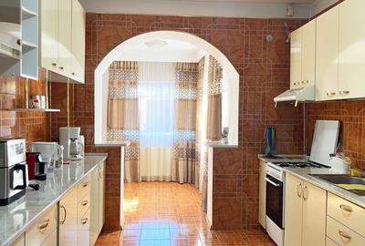 Casa individuala 5 camere I Posibil spatiu comercial I 300 mp I Parcul Lacul Tei - 4