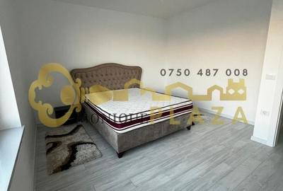 Casa moderna | 3 Dormitoare |Dressing |2 Băi |Parcare | Zona linistita - 3