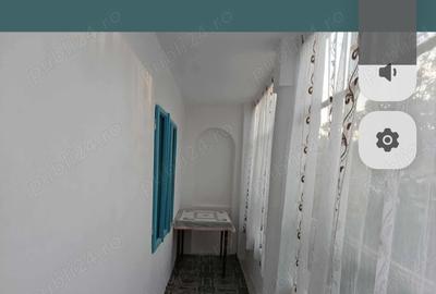 Casă cu 3 camere în Segarcea-Deal - 4