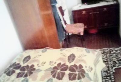 Vand garsoniera din camera - 3