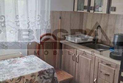 Apartament 1 camere, 38 mp, parcare, zona Plevnei - 4