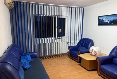 Apartament 2 camere | Baba Novac | Termen Lung - 2