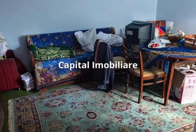 Casa Baicoi 120mp. Valea Stelii - 2