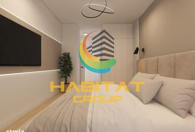 Apartament cu 3 camere în Central - 7