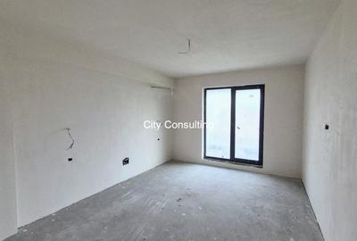 Vanzare apartament 4 camere Iancu Nicolae zero comision - 2