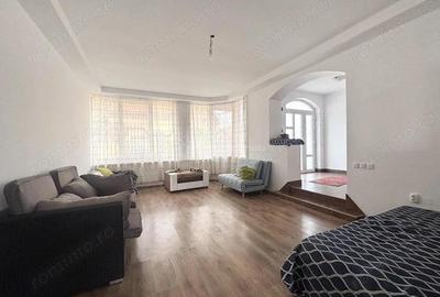Casa spatioasa si bine compartimentata in Cantemir locatie excelenta Casa spatioasa si bine compartimentata in Cantemir locatie excelenta - 1