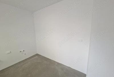 Vand casa noua zona Barierei langa Lidl - 2