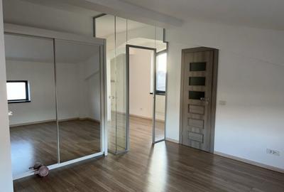 Casă cu 5 camere cu Teren 200 Mp în Theodor Pallady - 12