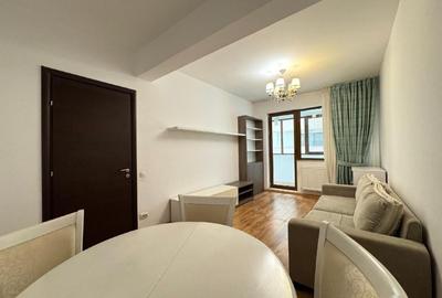 Inchiriere Apartament 2 camere, Dristor, parcare, bloc nou Inchiriere Apartament 2 camere, Dristor, parcare, bloc nou - 12
