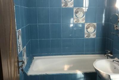 Apartament 2 camere | Ion Mihalache | 57mp - 6