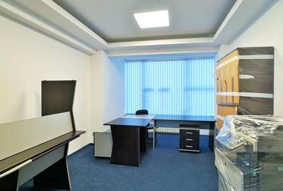 Office Primaverii Office Primaverii - 1