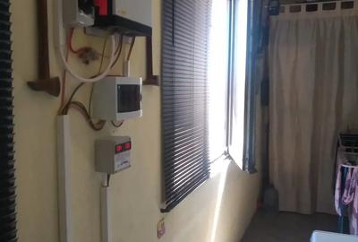 Apartament 2 camere - 5