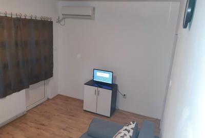 Garsonieră semidecomandată în Școlilor - 3