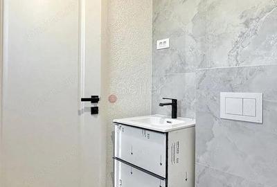 Curte Generoasa Compartimentare Practica - 11