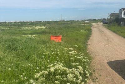 Spațiu comercial, în Central - 4