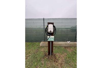 Teren agricol intravilan de 3971 mp, în Vidra - 7