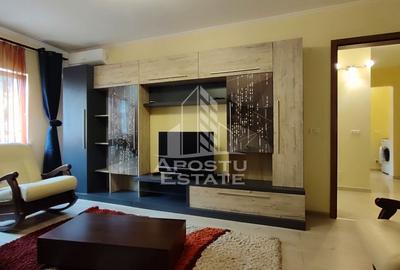 Apartament cu 2 camere decomandat, mobilat în Podgoria - 3