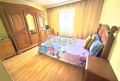 Apartament 3 camere | 68 mp | Obcini | ID : 1509 - 6