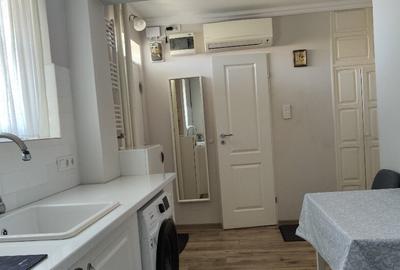 Apartament 2 camere de inchiriat - ultracentral Oradea str. Magheru - 3
