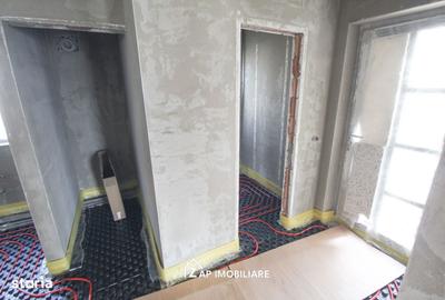 Casă cu 4 camere în Bozeni - 8