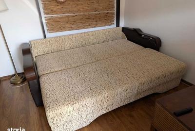 Garsonieră în Central - 2