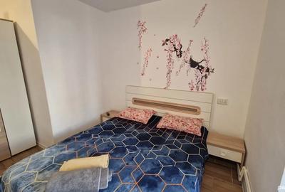 Inchiriez Apartament 1 camera Navodari Inchiriez Apartament 1 camera Navodari - 3