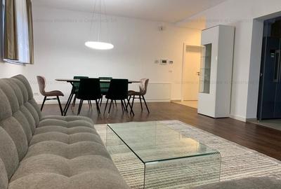 Apartament cu 4 camere la intrare in  Dumbravita cu curte - 3