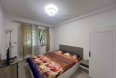 Apartament cu 3 camere decomandat în Republicii - 7