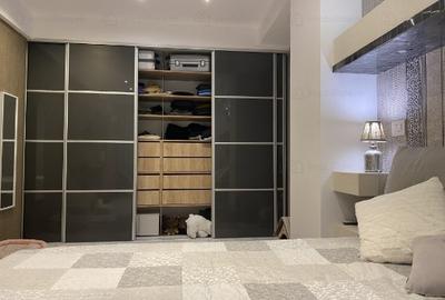 29263   Bestial!!!  Apartament 3 camere Tomis Plus 29263   Bestial!!!  Apartament 3 camere Tomis Plus - 7