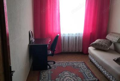 Apartament cu 2 camere decomandat în Aradului - 4