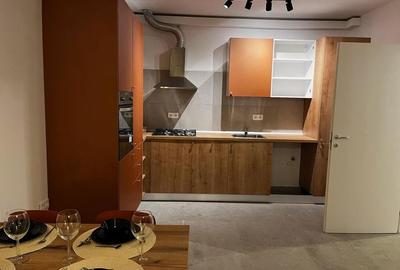 2 camere | Baneasa | Pipera | terasa + gradina + parcare 2 camere | Baneasa | Pipera | terasa + gradina + parcare - 5