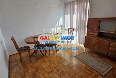 Apartament cu 2 camere decomandat, mobilat în Iancului - 3